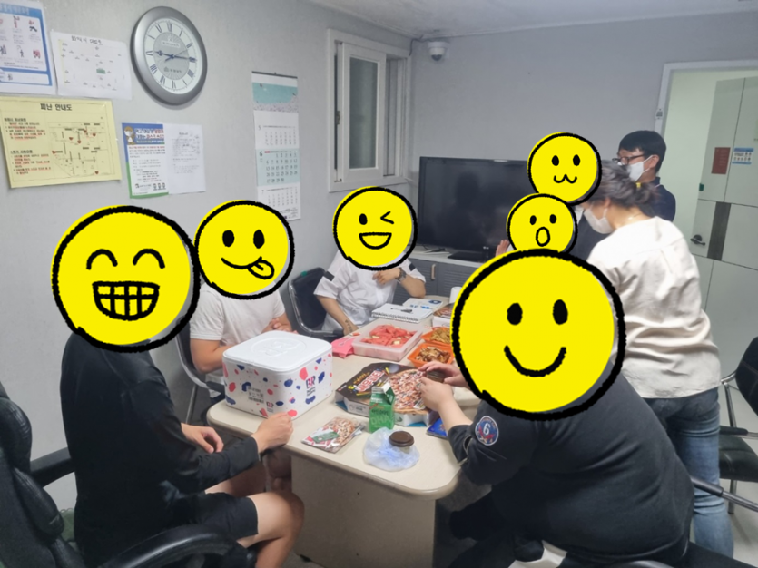 823a808653ace5ccb09e75556abe802b_1625049161_92.png