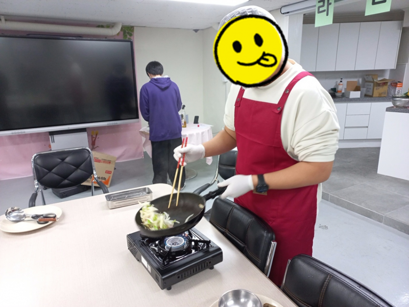 8a616a239d5a197232caca9b60557194_1648968672_47.png